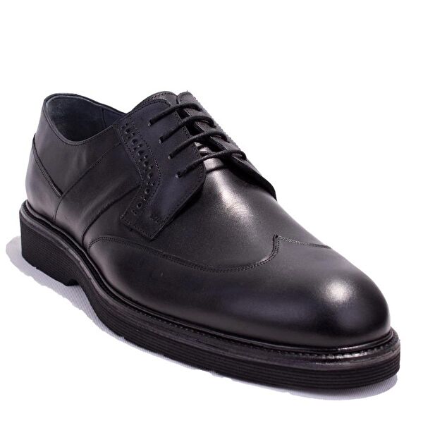 Dagoster Erkek Klasik Ayakkabı