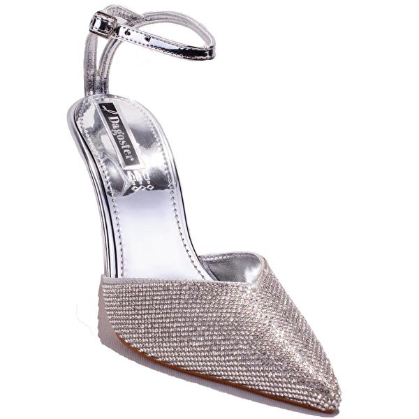 Dagoster Kadın Günlük Ayakkabı