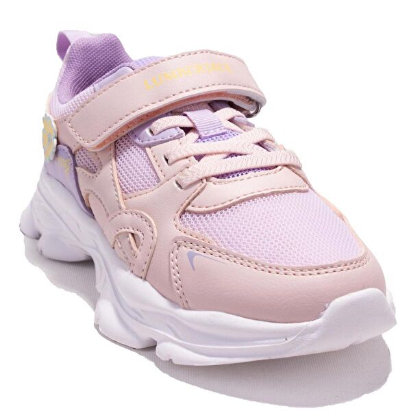  Kız Çocuk Spor Ayakkabı, Sneaker