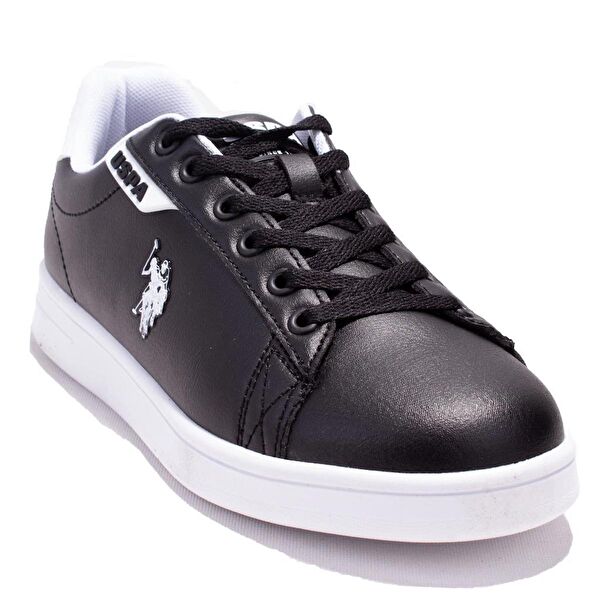 U.S. Polo Assn. Kadın Sneaker Ayakkabı