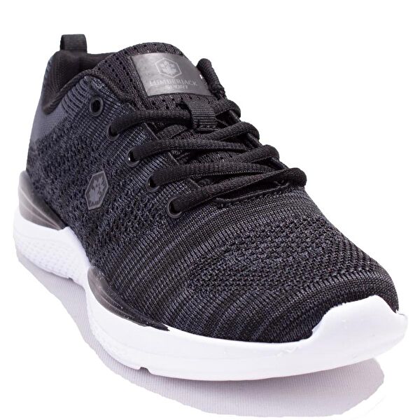 Lumberjack Kadın Sneaker Ayakkabı