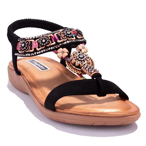 Dagoster Kadın Sandalet