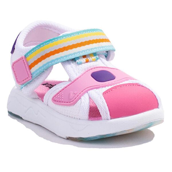 Vicco Kız Çocuk Sandalet