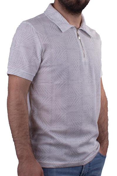 Twister Jeans Erkek Tişört