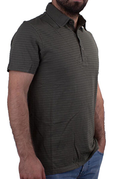 Twister Jeans Erkek Tişört