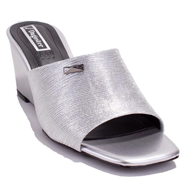 Dagoster Kadın Terlik