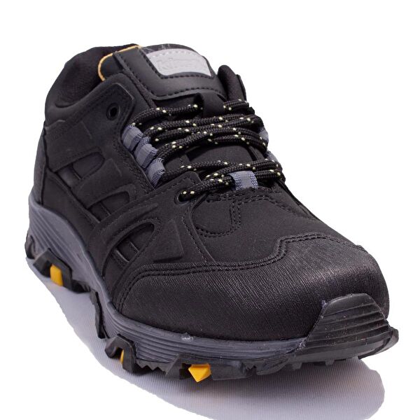  Erkek Sneaker Ayakkabı