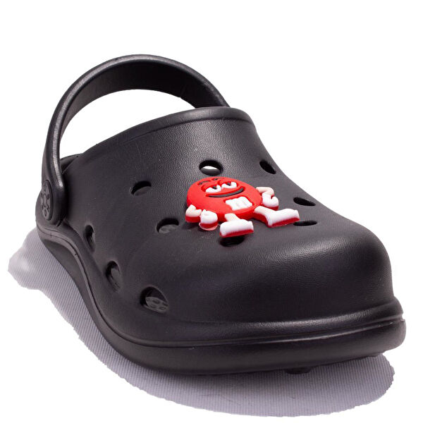 Dagoster Erkek Çocuk Terlik