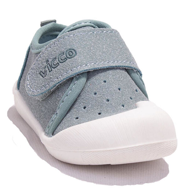 Vicco Erkek Sneaker Ayakkabı