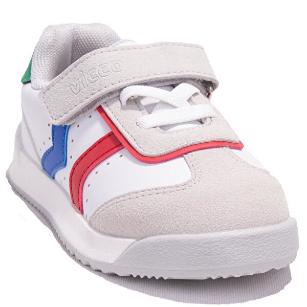 Vicco Erkek Çocuk Spor Ayakkabı, Sneaker