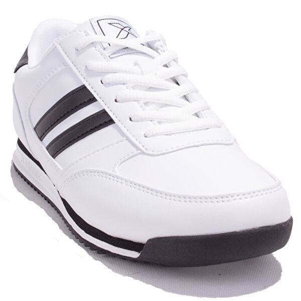 Kinetix Erkek Sneaker Ayakkabı