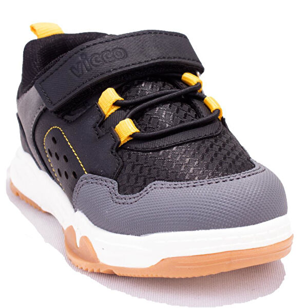 Vicco Erkek Çocuk Spor Ayakkabı, Sneaker