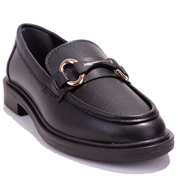 Dagoster Kadın Günlük Ayakkabı