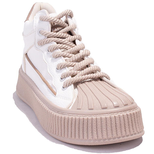 Dagoster Kadın Sneaker Ayakkabı