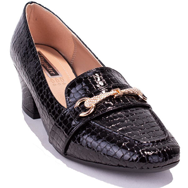 Dagoster Kadın Günlük Ayakkabı