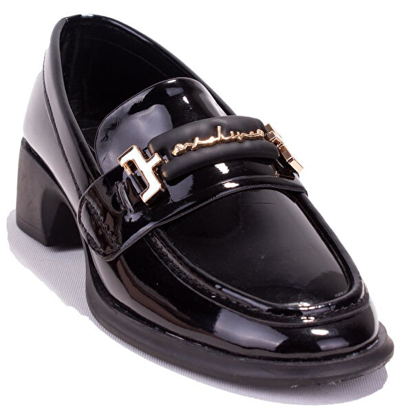 Dagoster Kadın Günlük Ayakkabı