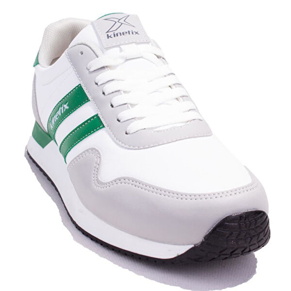 Kinetix Erkek Sneaker Ayakkabı
