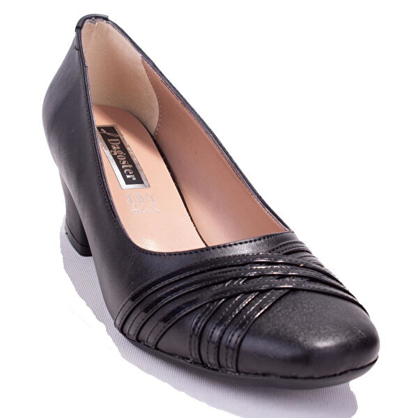 Dagoster Kadın Günlük Ayakkabı