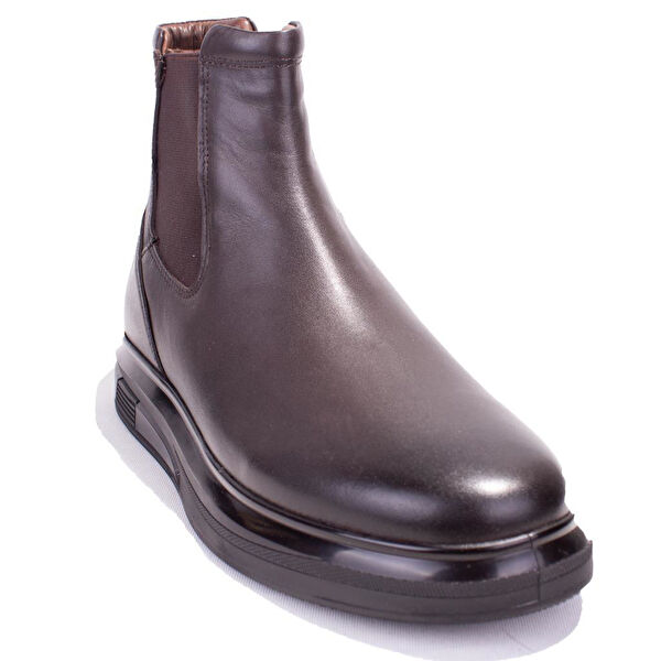 Hammer Jack Erkek Bot