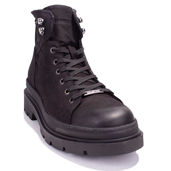 Hammer Jack Erkek Bot