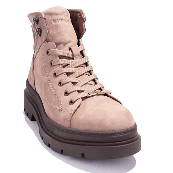 Hammer Jack Erkek Bot