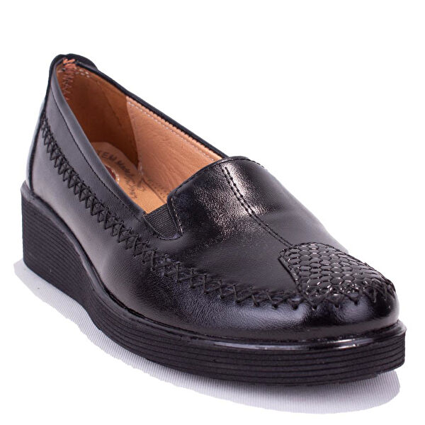 Dagoster Kadın Günlük Ayakkabı