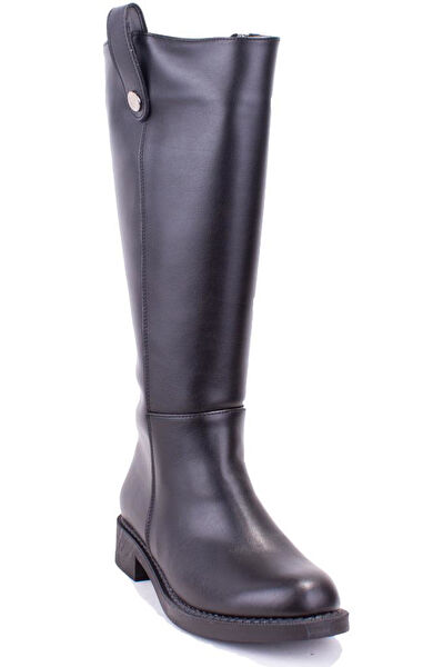 Dagoster Kadın Çizme