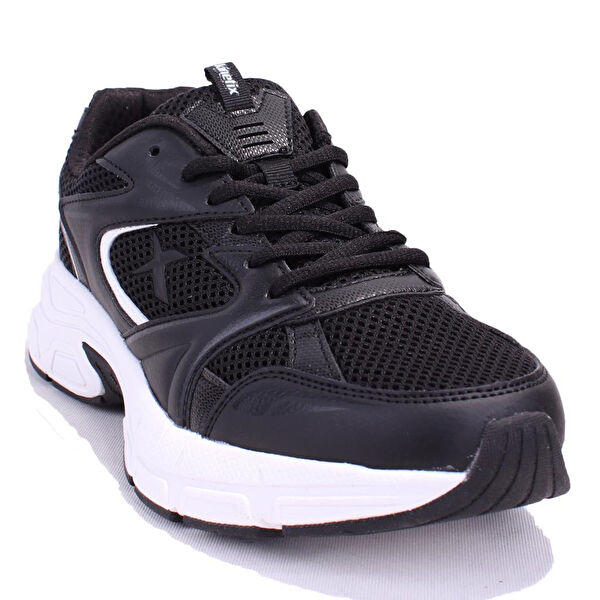 Kinetix Erkek Sneaker Ayakkabı