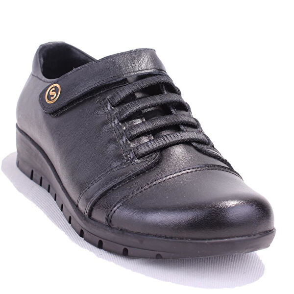 Dagoster Kadın Günlük Ayakkabı