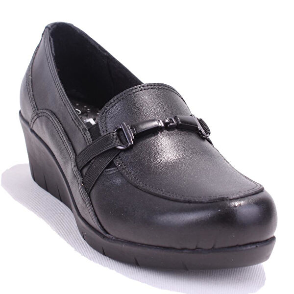 Dagoster Kadın Günlük Ayakkabı