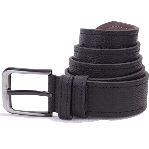 Dagoster Erkek Kemer