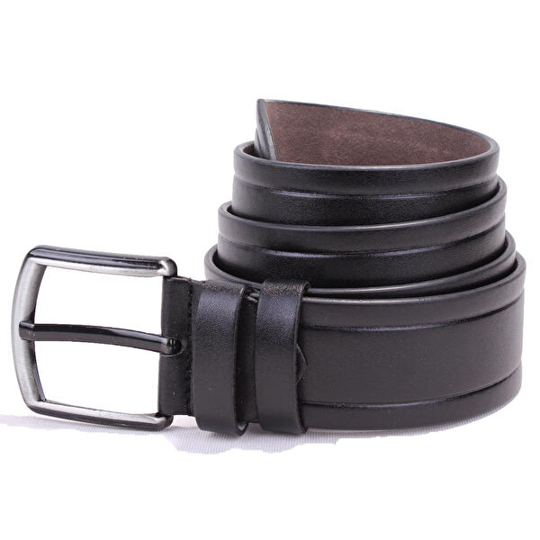 Dagoster Erkek Kemer