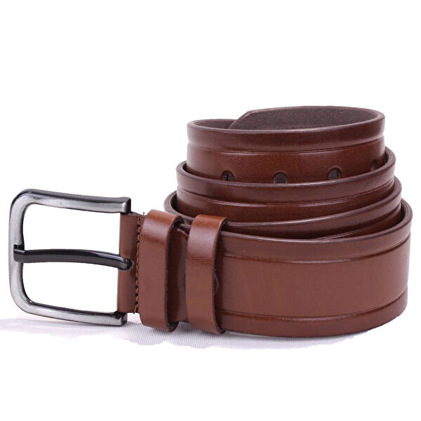 Dagoster Erkek Kemer