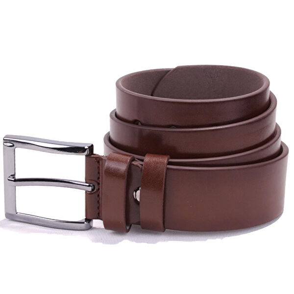 Dagoster Erkek Kemer