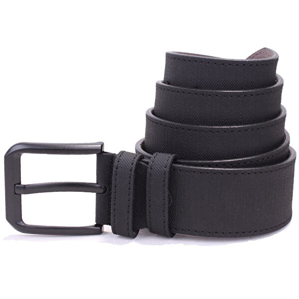 Dagoster Erkek Kemer