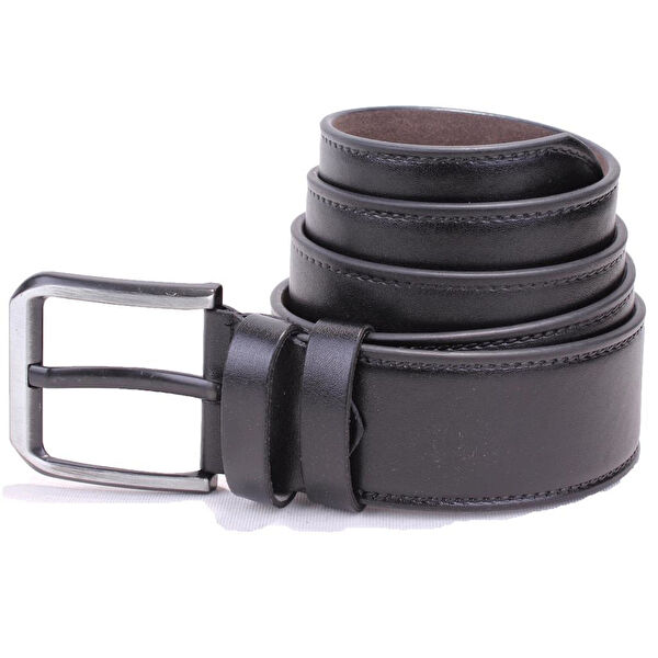 Dagoster Erkek Kemer