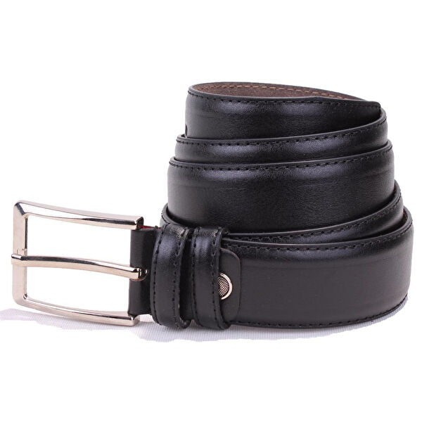 Dagoster Erkek Kemer