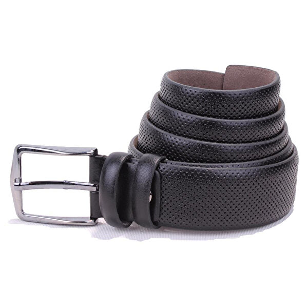 Dagoster Erkek Kemer