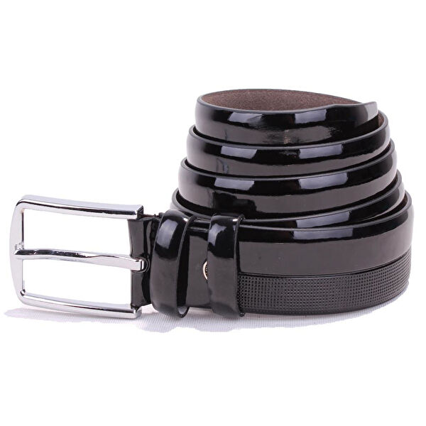 Dagoster Erkek Kemer