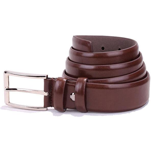 Dagoster Erkek Kemer