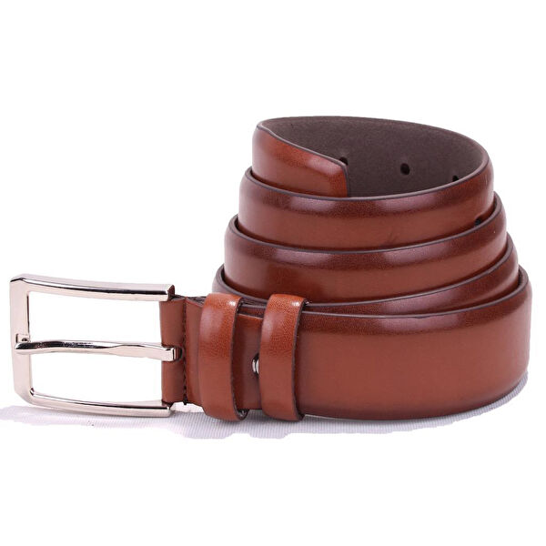 Dagoster Erkek Kemer