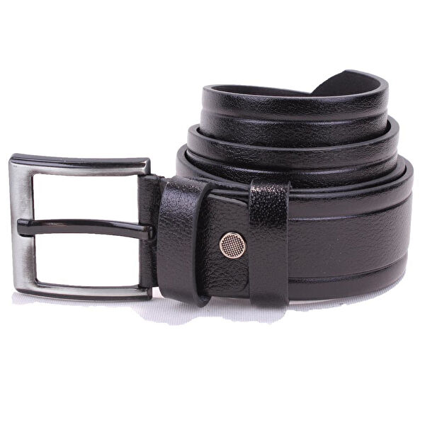 Dagoster Erkek Kemer