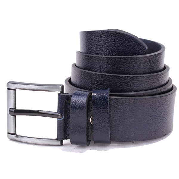 Dagoster Erkek Kemer