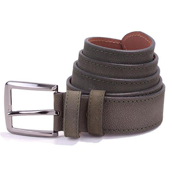 Dagoster Erkek Kemer