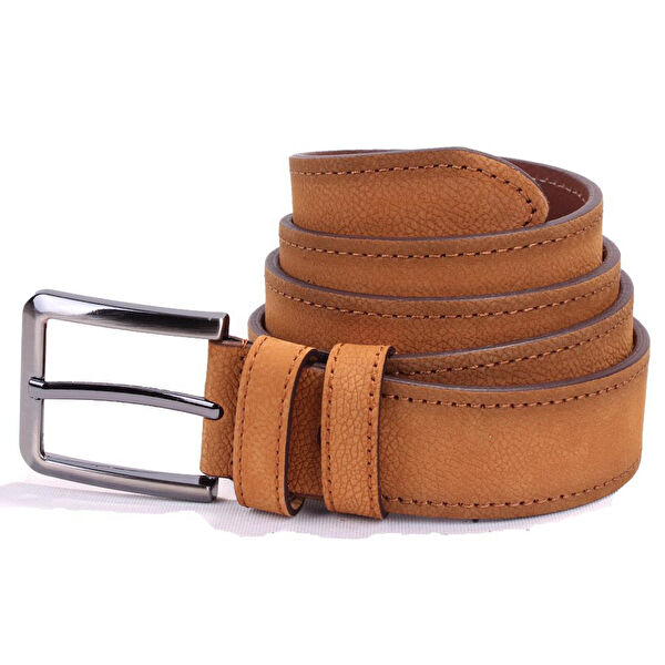 Dagoster Erkek Kemer