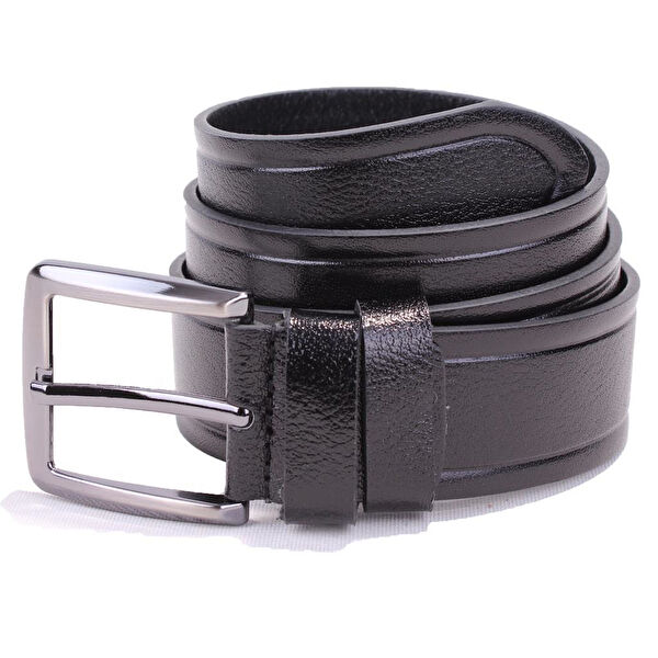 Dagoster Erkek Kemer