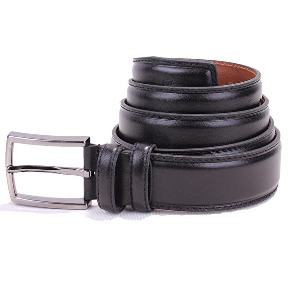 Dagoster Erkek Kemer