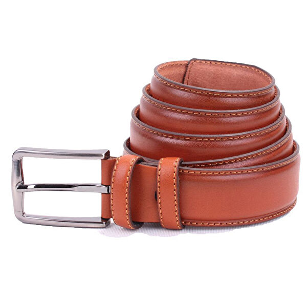 Dagoster Erkek Kemer