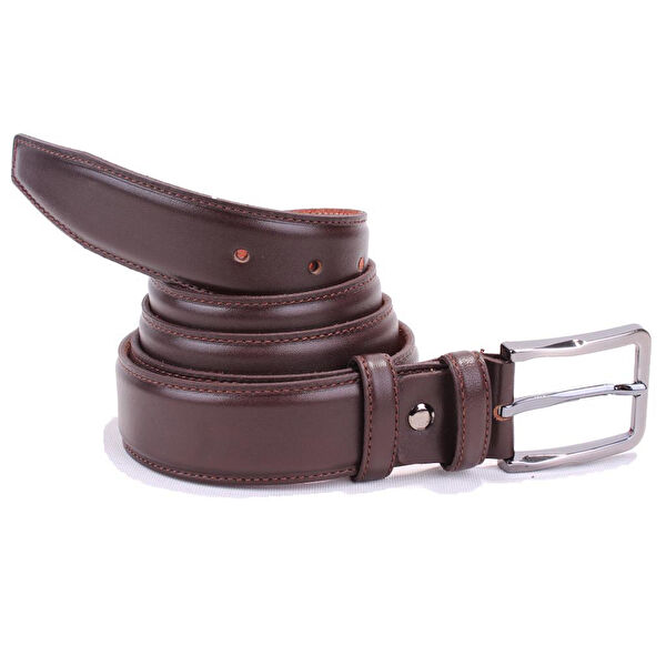 Dagoster Erkek Kemer