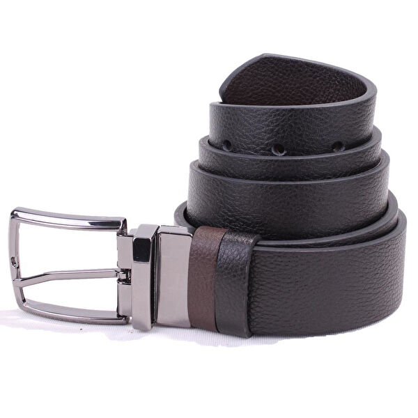 Dagoster Erkek Kemer